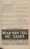 The Bioscope Thursday 02 December 1920 Page 95