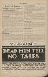 The Bioscope Thursday 02 December 1920 Page 98