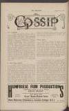 The Bioscope Thursday 09 December 1920 Page 6