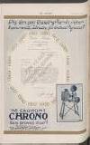 The Bioscope Thursday 09 December 1920 Page 22