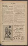 The Bioscope Thursday 09 December 1920 Page 29