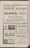 The Bioscope Thursday 09 December 1920 Page 52