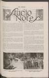 The Bioscope Thursday 09 December 1920 Page 55
