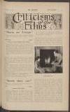 The Bioscope Thursday 09 December 1920 Page 73