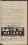 The Bioscope Thursday 09 December 1920 Page 83
