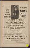 The Bioscope Thursday 09 December 1920 Page 84