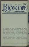The Bioscope Thursday 09 December 1920 Page 100