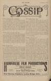 The Bioscope Thursday 16 December 1920 Page 8