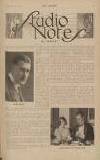 The Bioscope Thursday 16 December 1920 Page 27
