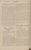 The Bioscope Thursday 16 December 1920 Page 70
