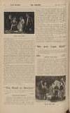 The Bioscope Thursday 16 December 1920 Page 72