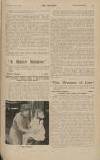 The Bioscope Thursday 16 December 1920 Page 73