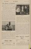 The Bioscope Thursday 16 December 1920 Page 74