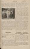 The Bioscope Thursday 16 December 1920 Page 75
