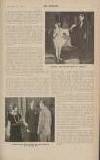 The Bioscope Thursday 23 December 1920 Page 61