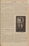 The Bioscope Thursday 23 December 1920 Page 63