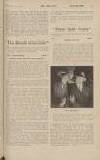 The Bioscope Thursday 23 December 1920 Page 65