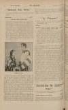 The Bioscope Thursday 23 December 1920 Page 66