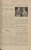 The Bioscope Thursday 23 December 1920 Page 67