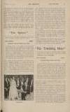 The Bioscope Thursday 23 December 1920 Page 69