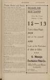 The Bioscope Thursday 23 December 1920 Page 75