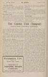 The Bioscope Thursday 23 December 1920 Page 76