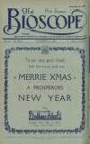 The Bioscope Thursday 23 December 1920 Page 88