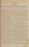 The Bioscope Thursday 06 January 1921 Page 4
