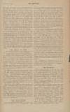 The Bioscope Thursday 06 January 1921 Page 5