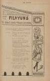 The Bioscope Thursday 06 January 1921 Page 7