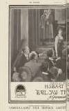 The Bioscope Thursday 06 January 1921 Page 34