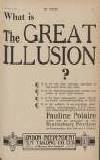 The Bioscope Thursday 06 January 1921 Page 41