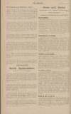 The Bioscope Thursday 06 January 1921 Page 80