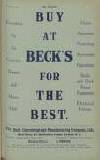 The Bioscope Thursday 06 January 1921 Page 85