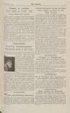 The Bioscope Thursday 13 January 1921 Page 5