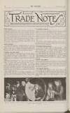 The Bioscope Thursday 13 January 1921 Page 14