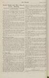 The Bioscope Thursday 13 January 1921 Page 16