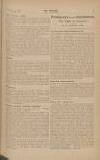The Bioscope Thursday 13 January 1921 Page 33
