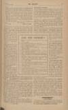 The Bioscope Thursday 13 January 1921 Page 39