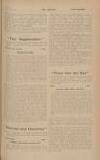 The Bioscope Thursday 13 January 1921 Page 63