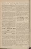 The Bioscope Thursday 13 January 1921 Page 66