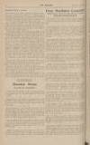 The Bioscope Thursday 13 January 1921 Page 74