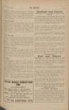 The Bioscope Thursday 13 January 1921 Page 77