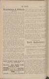 The Bioscope Thursday 13 January 1921 Page 78