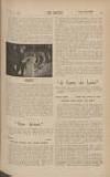 The Bioscope Thursday 20 January 1921 Page 39