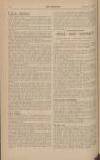 The Bioscope Thursday 20 January 1921 Page 78