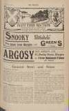 The Bioscope Thursday 20 January 1921 Page 81