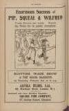 The Bioscope Thursday 20 January 1921 Page 86