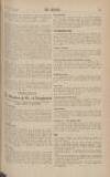 The Bioscope Thursday 20 January 1921 Page 93