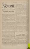 The Bioscope Thursday 27 January 1921 Page 4